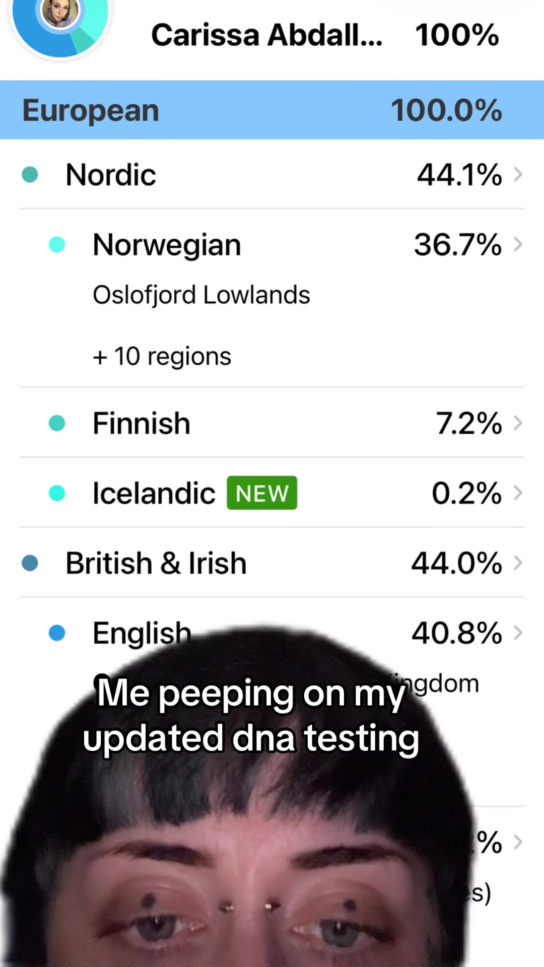 @Z3RØH34RT