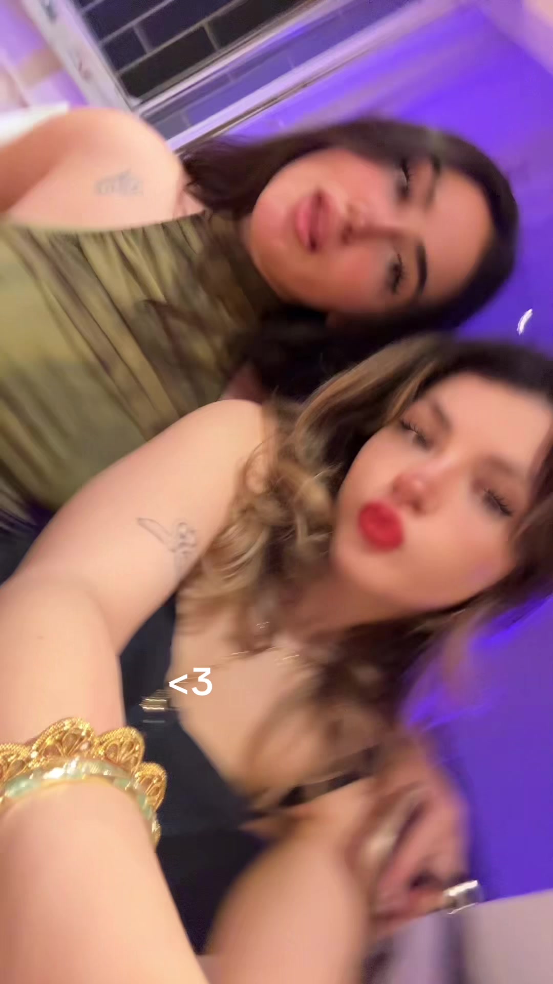 @berryhibiscus34
