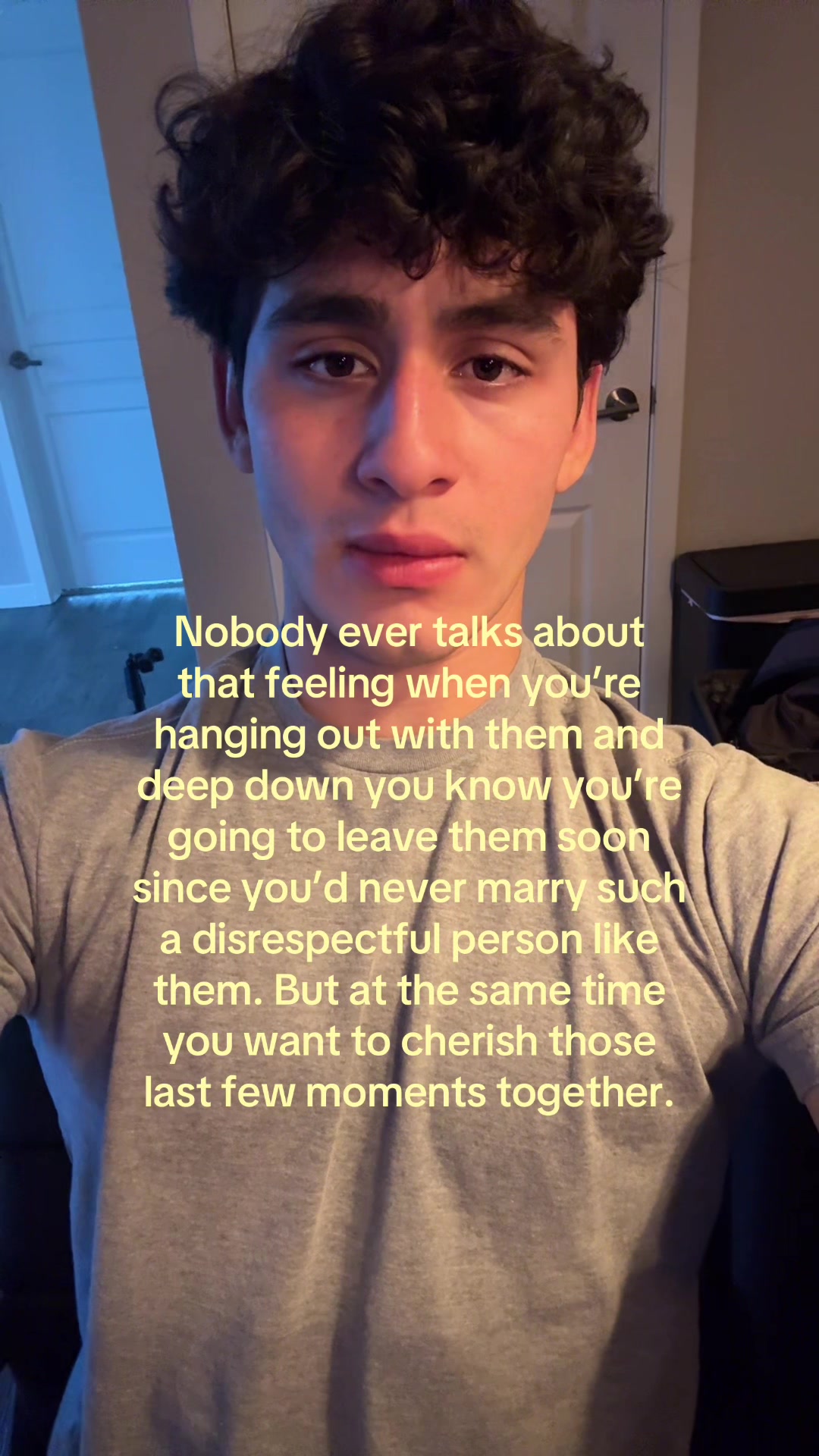 @angelmelendez123