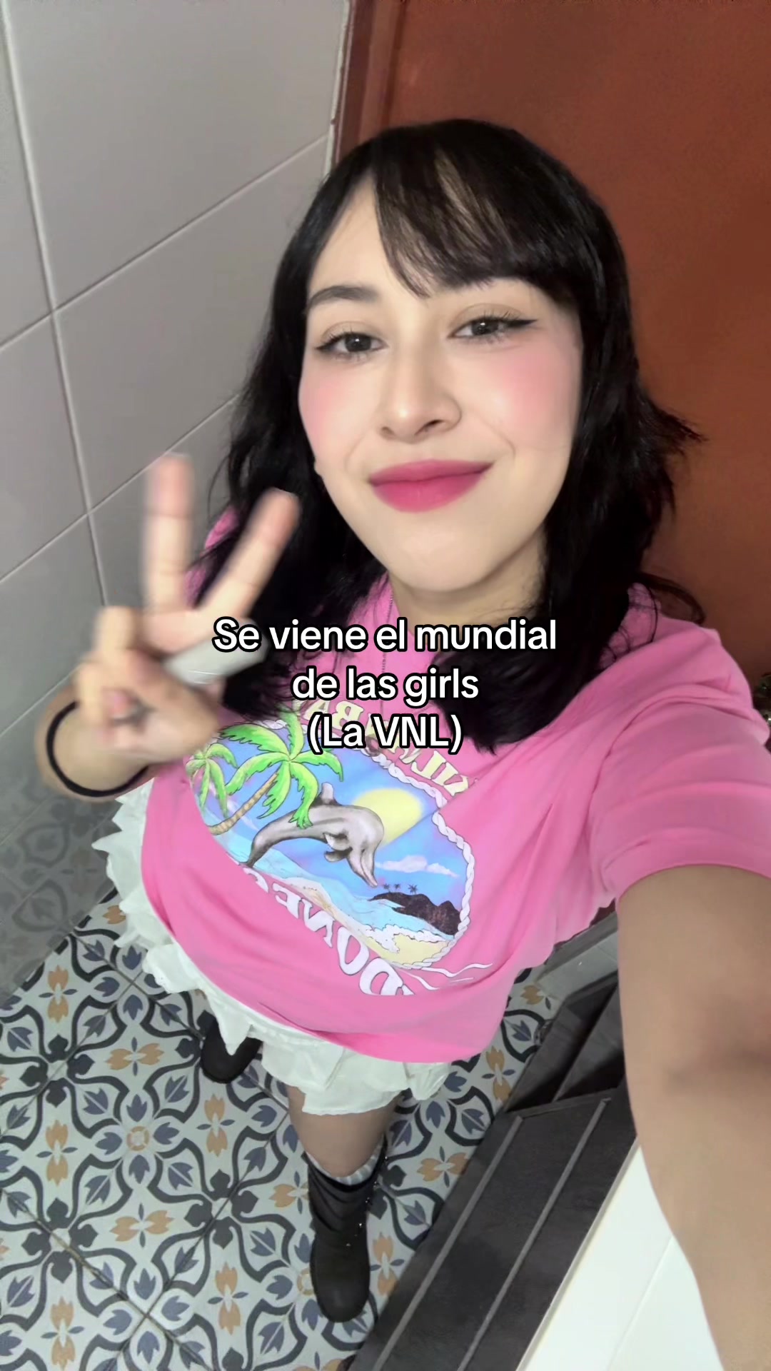 @val𐙚