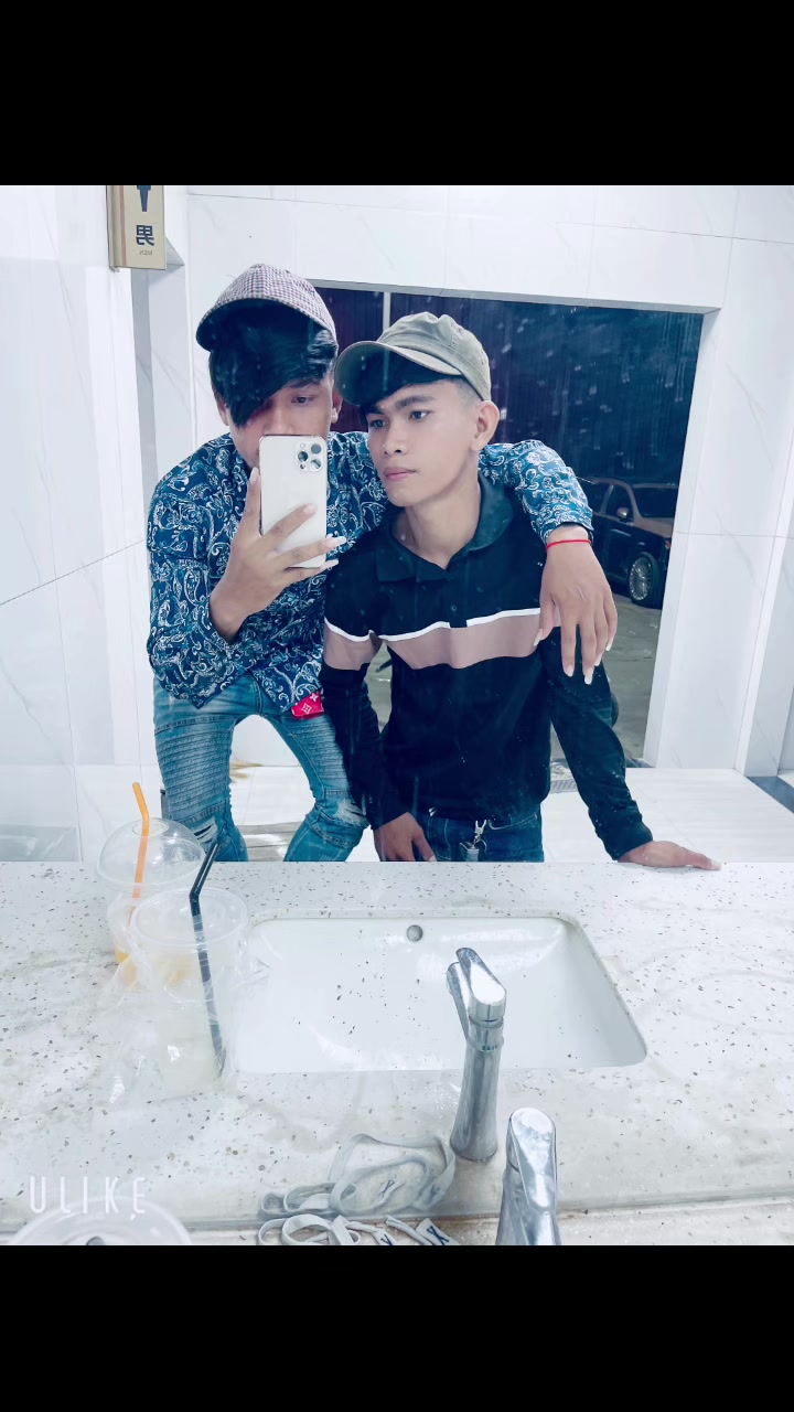 @fangyii04