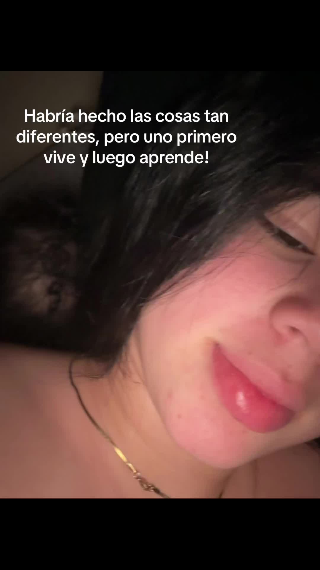 @Lin romero