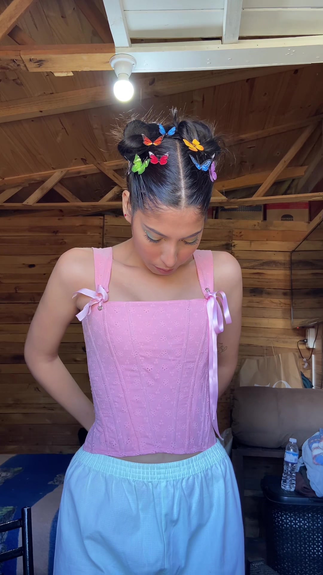 @Aldanaortizz4