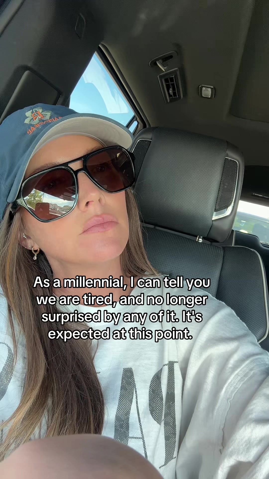 @DANA🩵