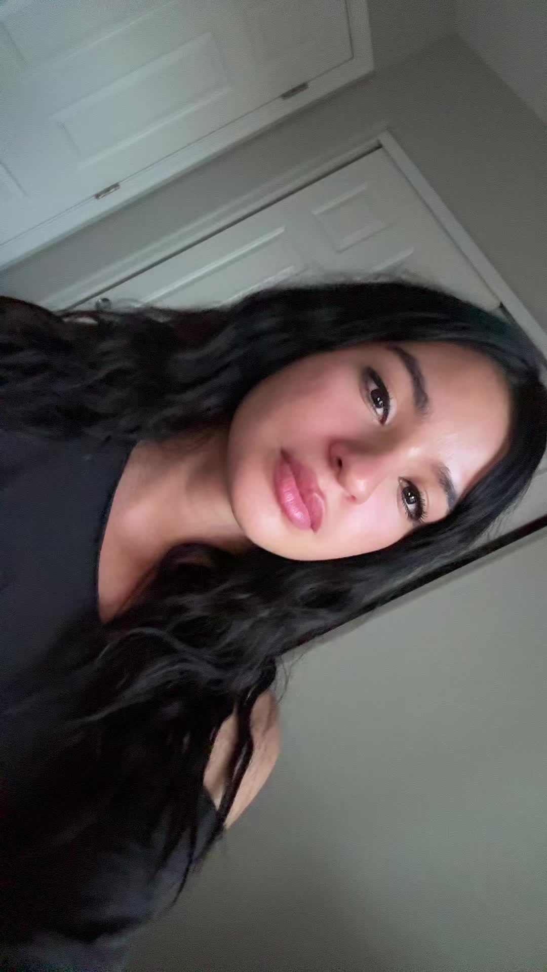 @Ali Alexandra⁷♡