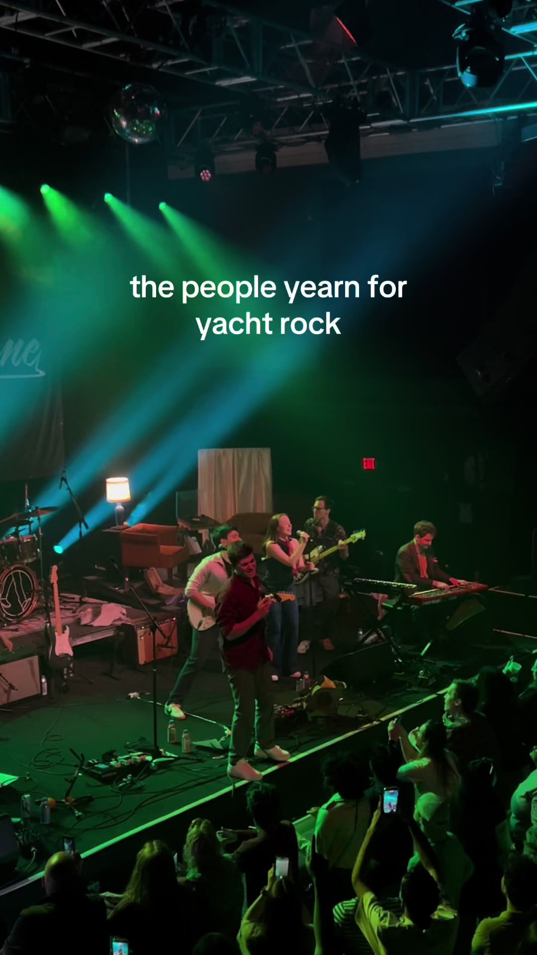 @strutman.lane.band