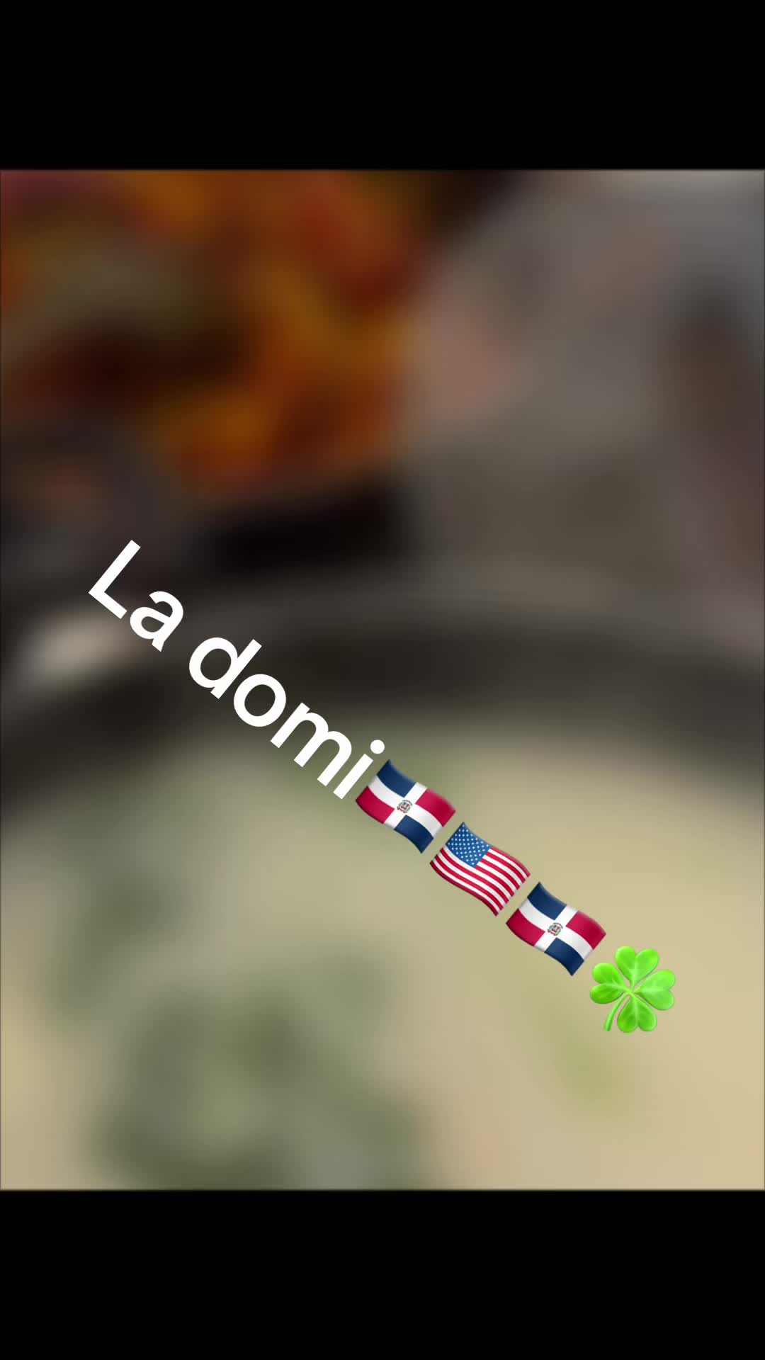@Yiyi Rodriguez