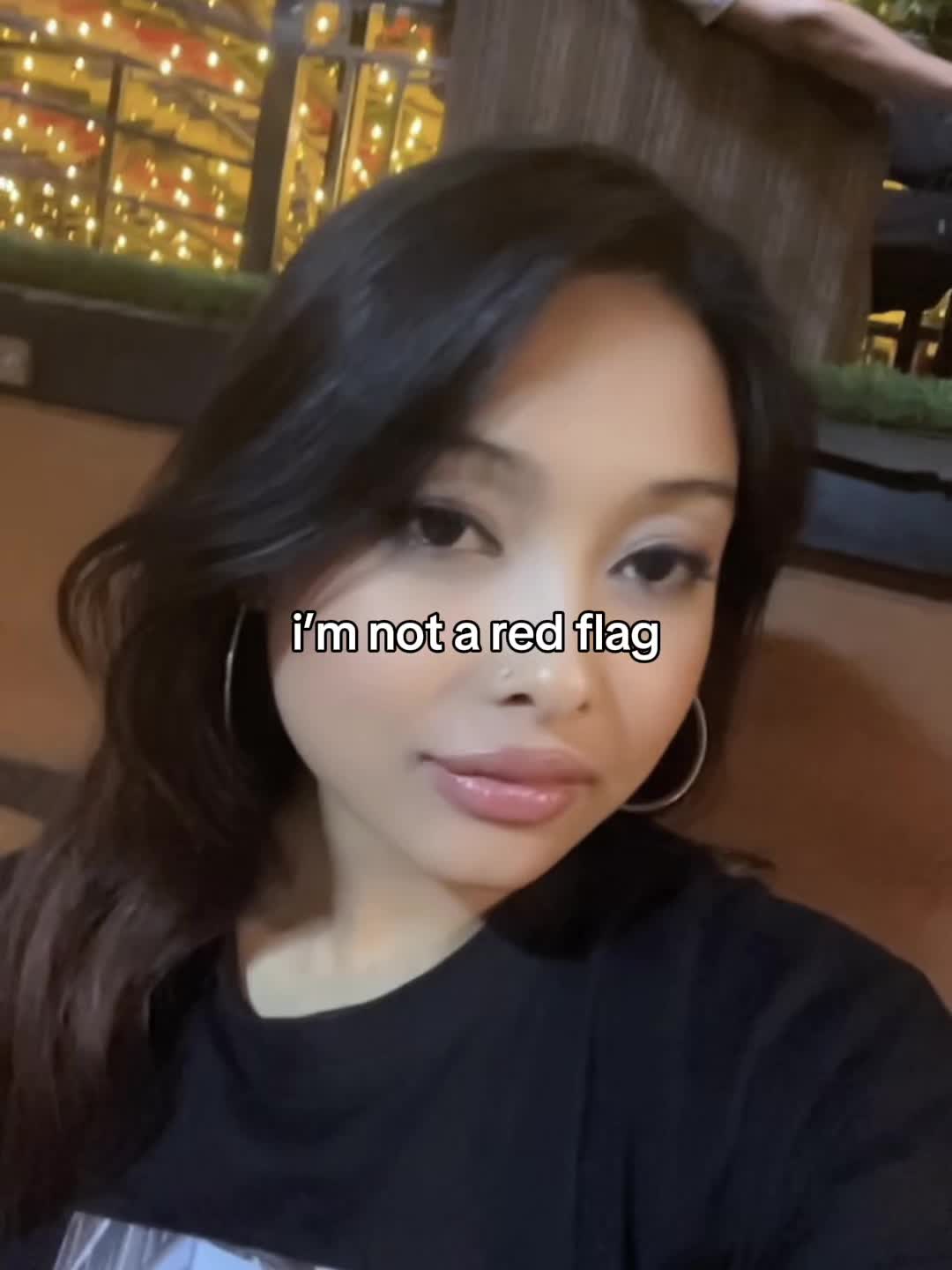 @🐺