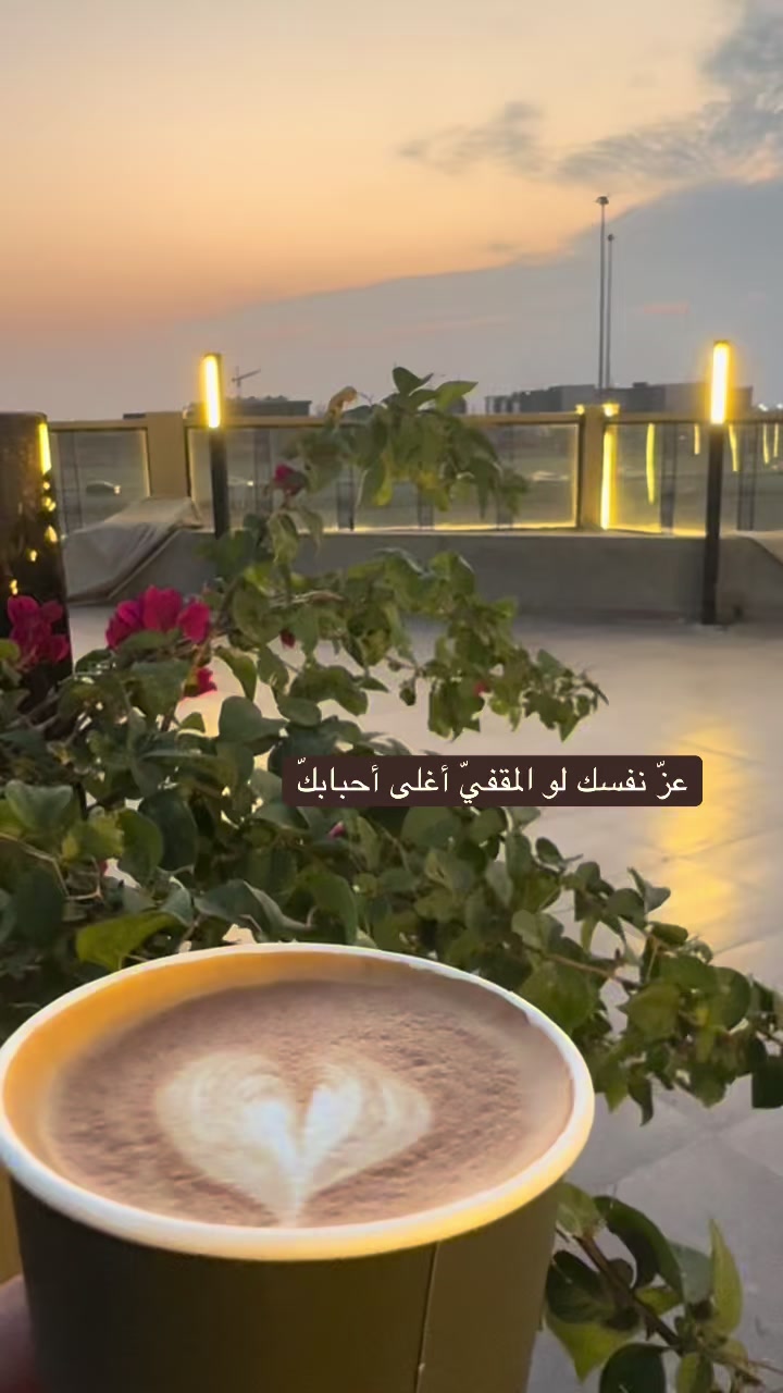 @Sns.R