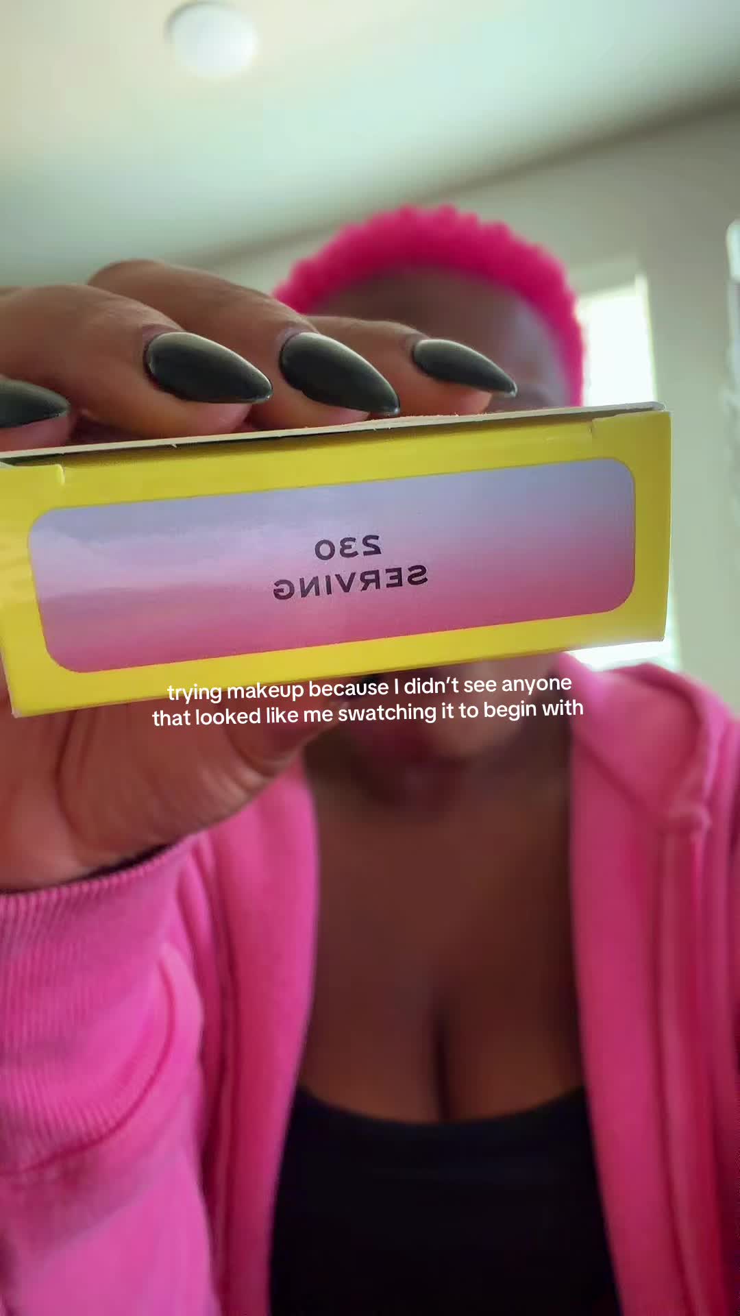 @neenatiktokfinds
