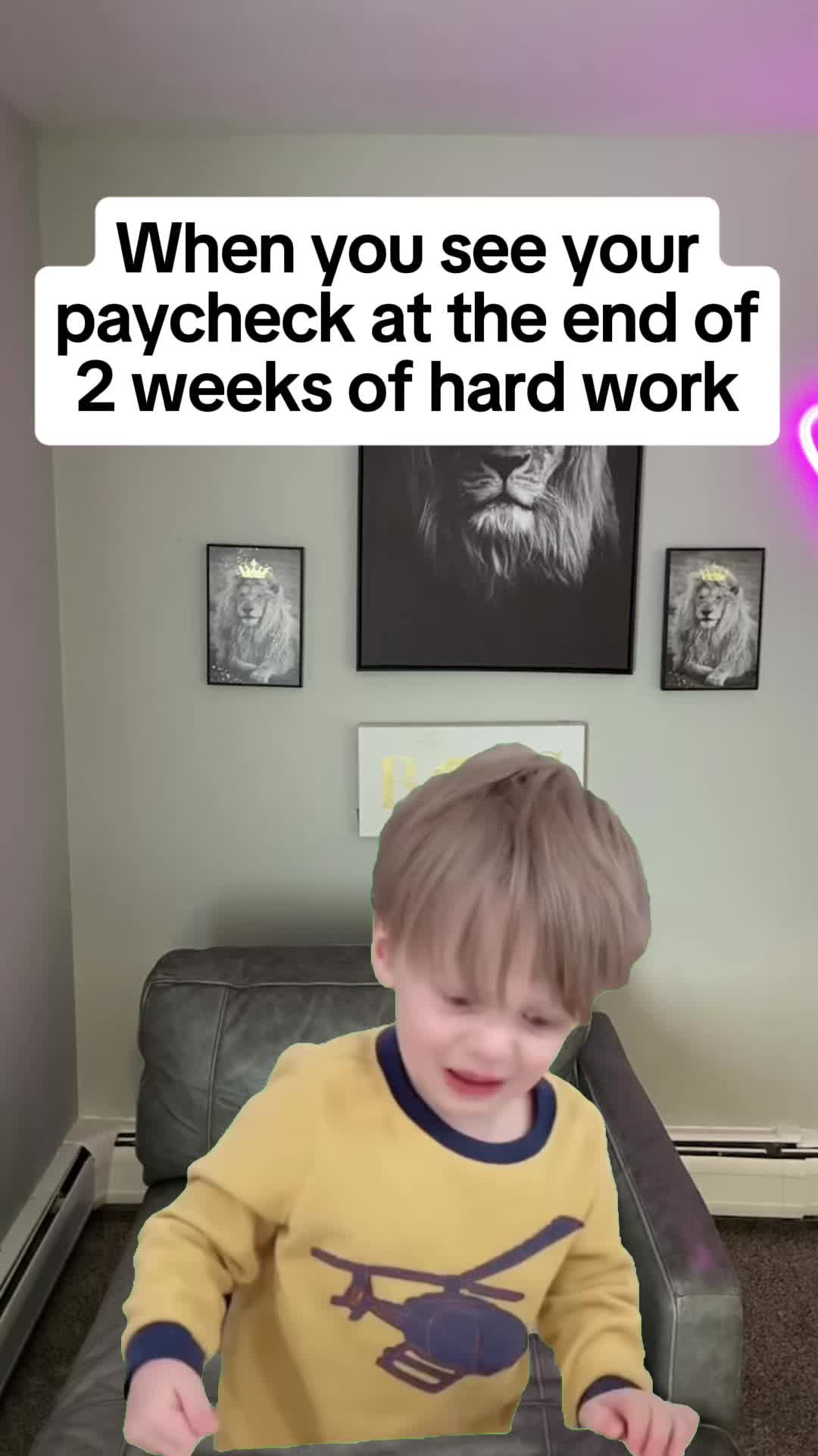@grandmagrinchface