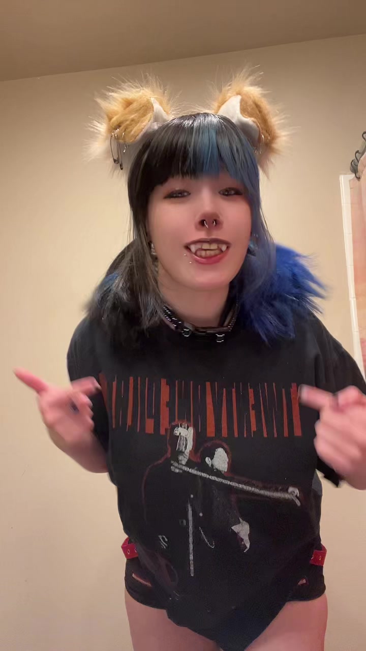 @sleepypupacid