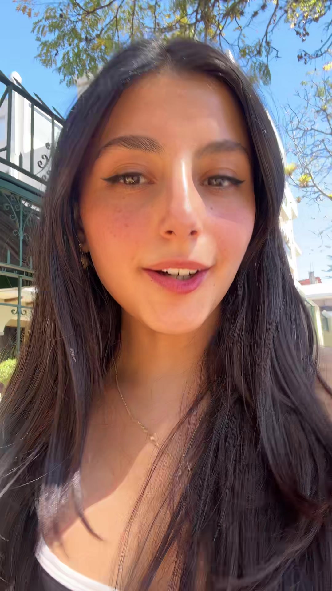 @Mariangeles W