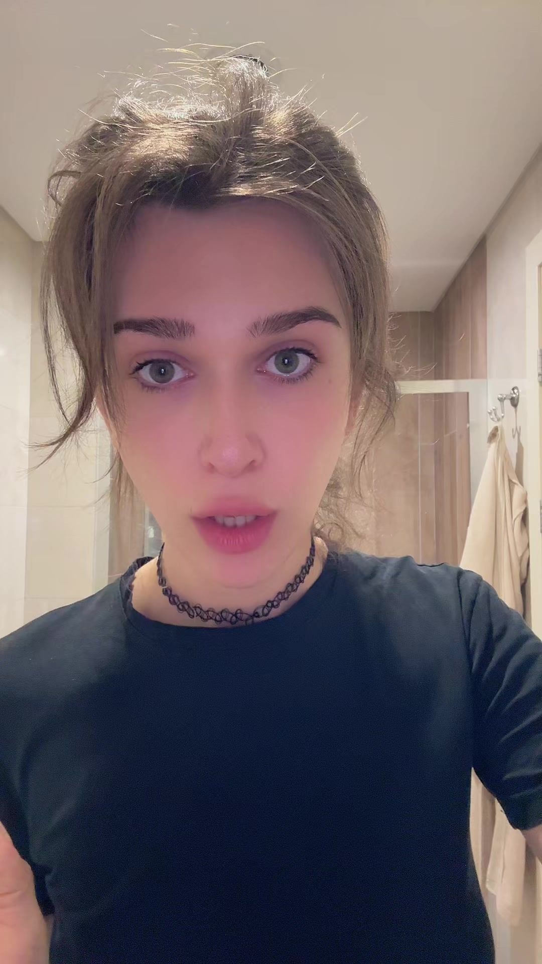 @Elis Güneş