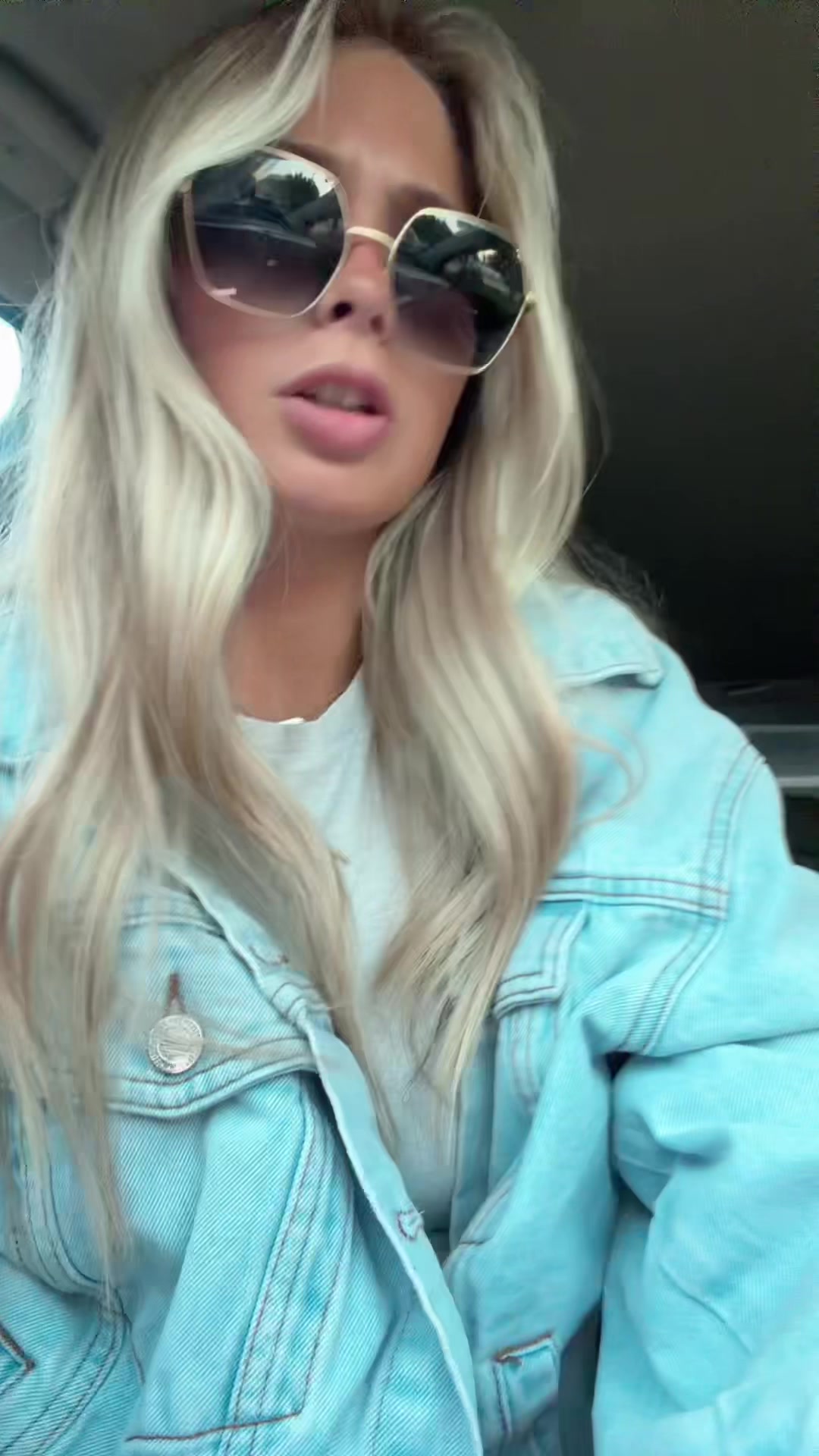 @useridkkkhehe