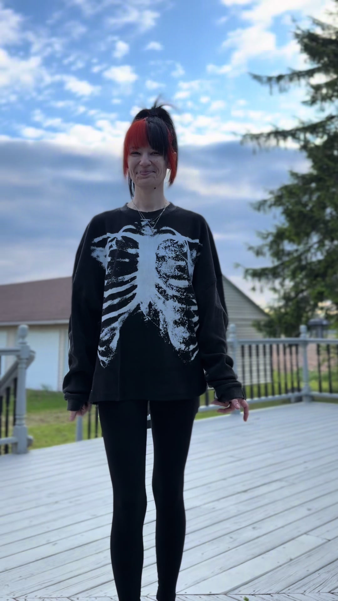 @Rissa 🖤
