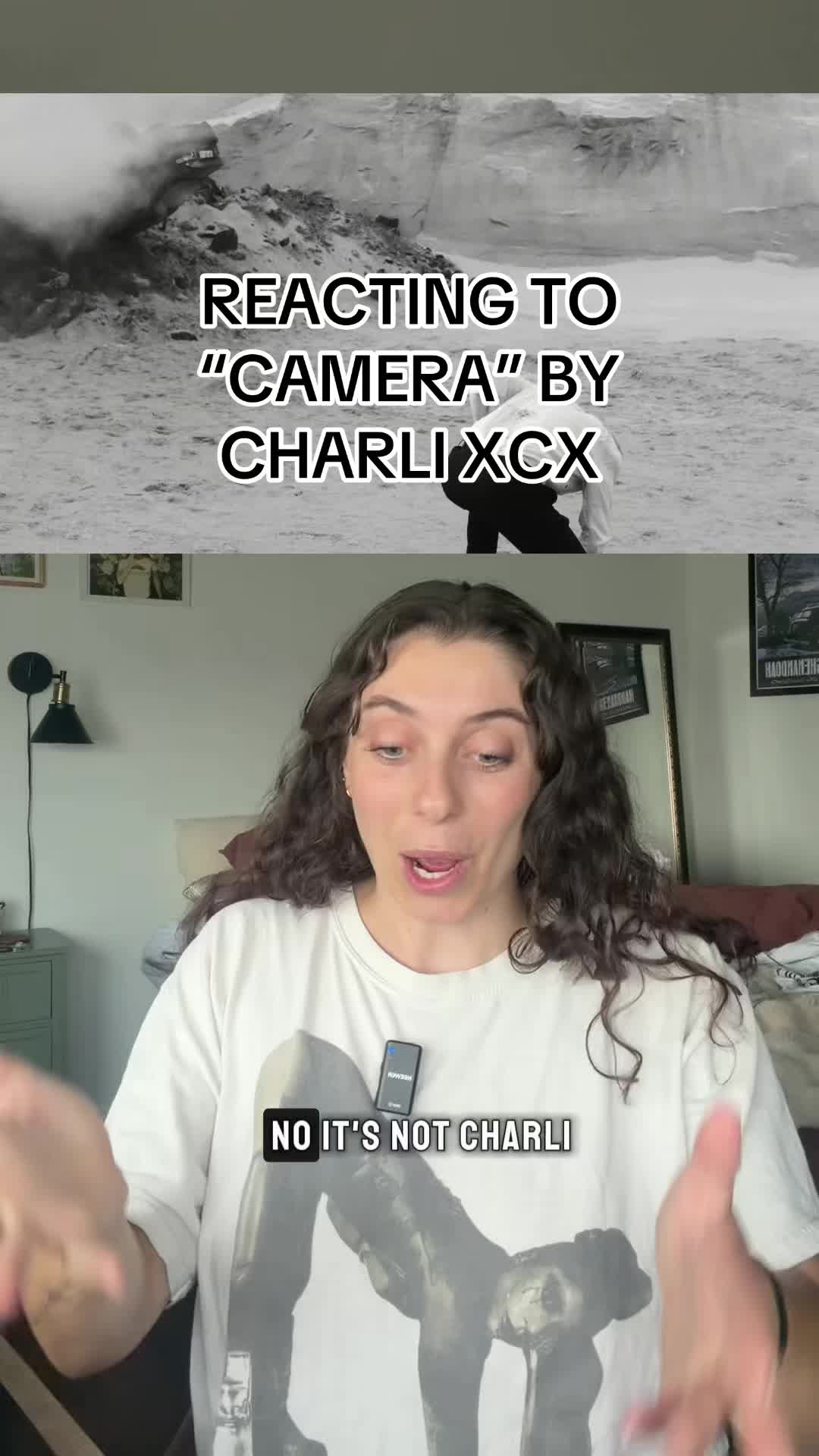 @amandasplaylist