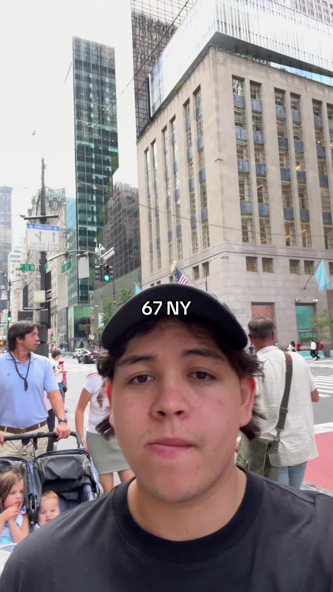 @67