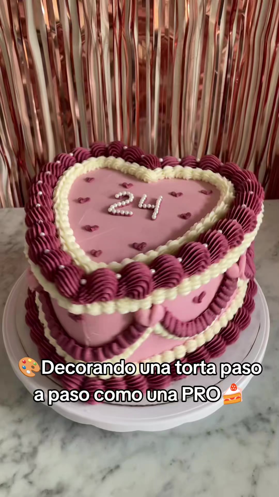 @Alessa Reposteria
