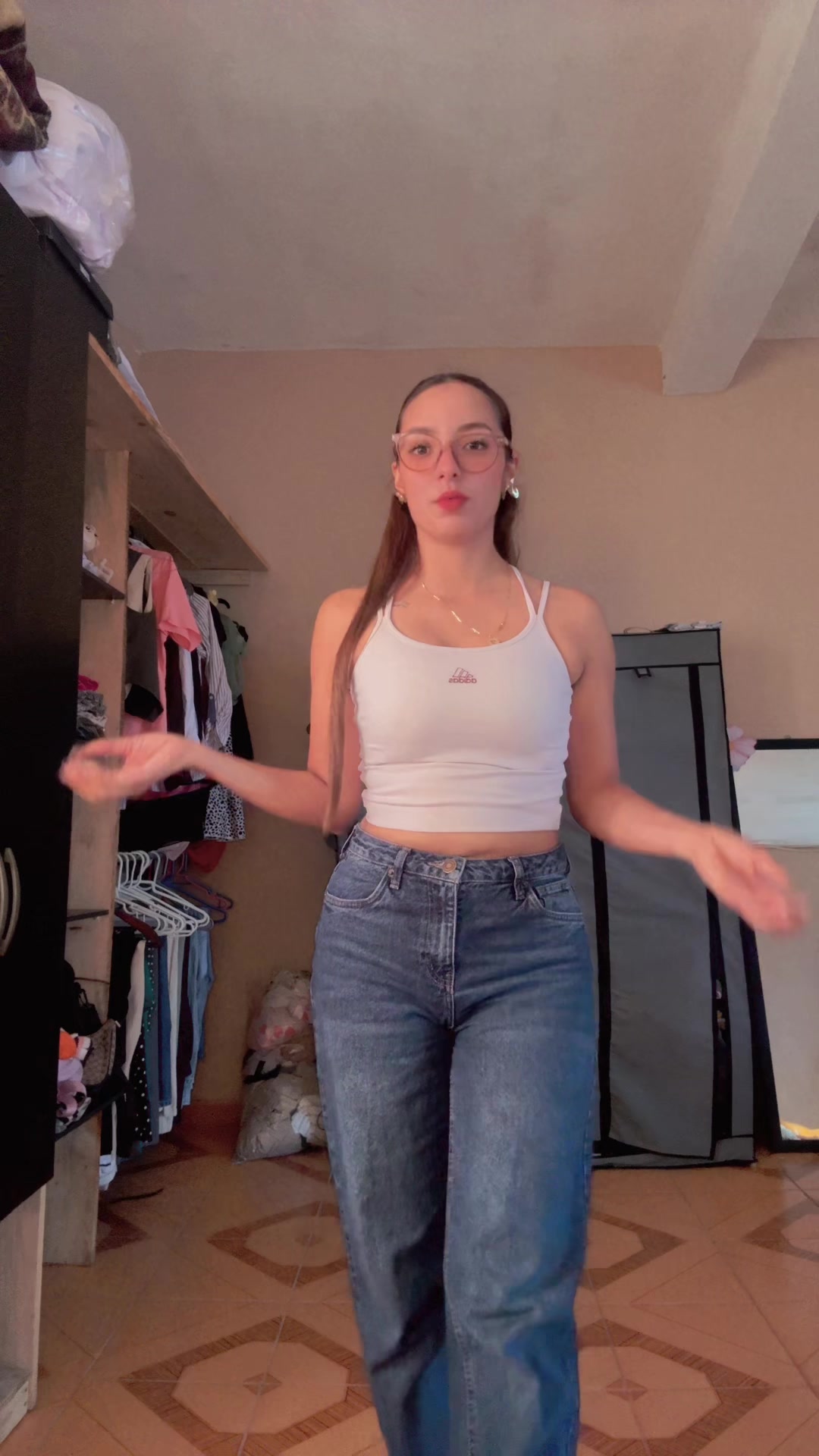 @mayraperez886