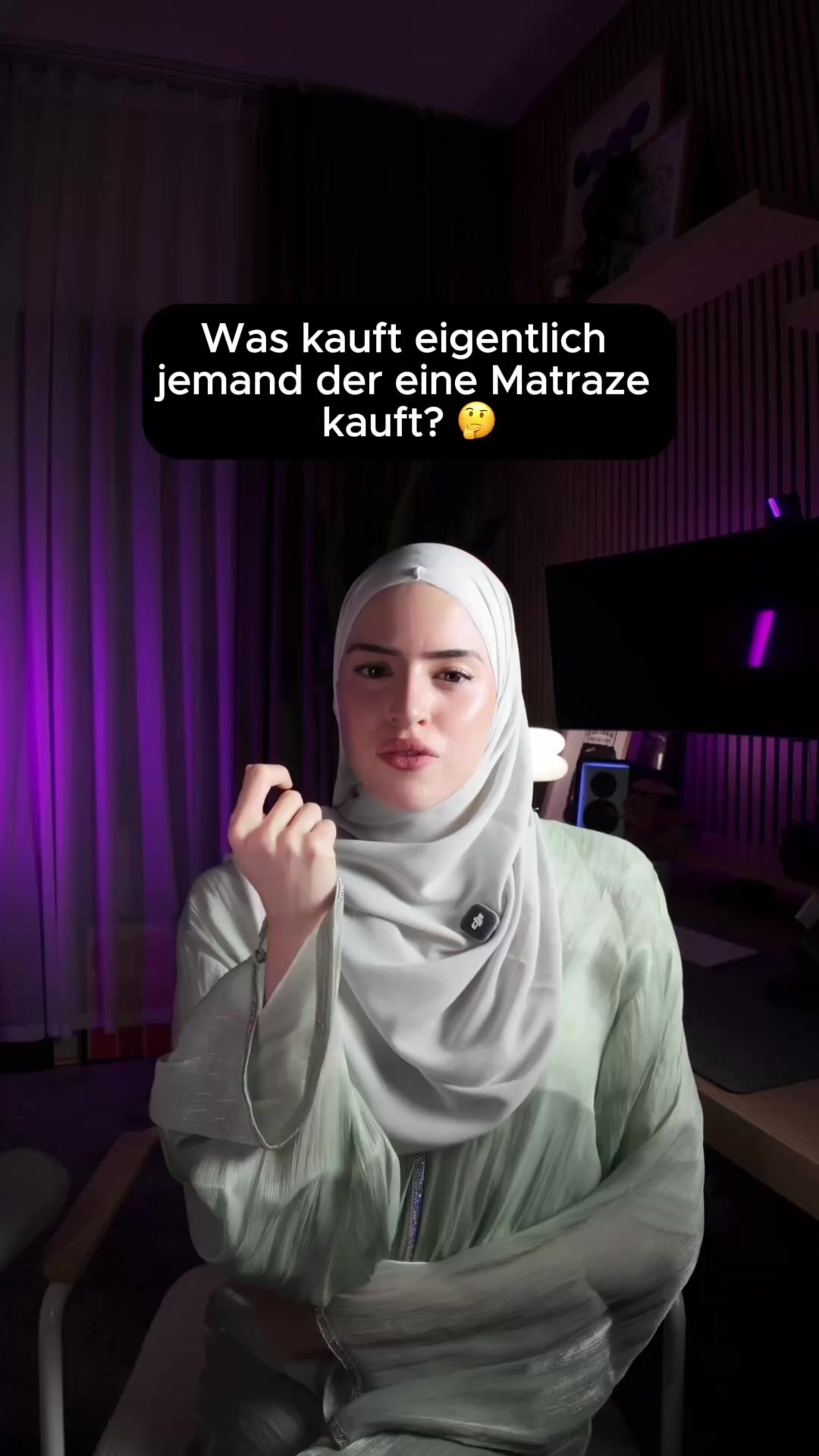 @ig: cealyyne