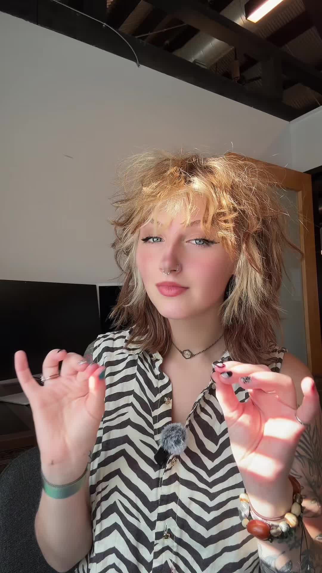 @cole