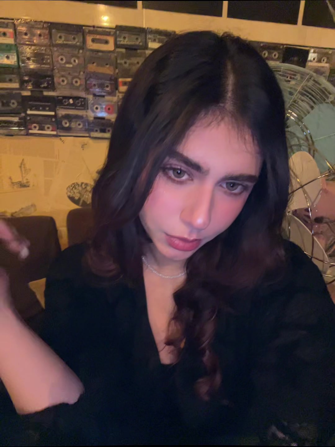 @milkybroken