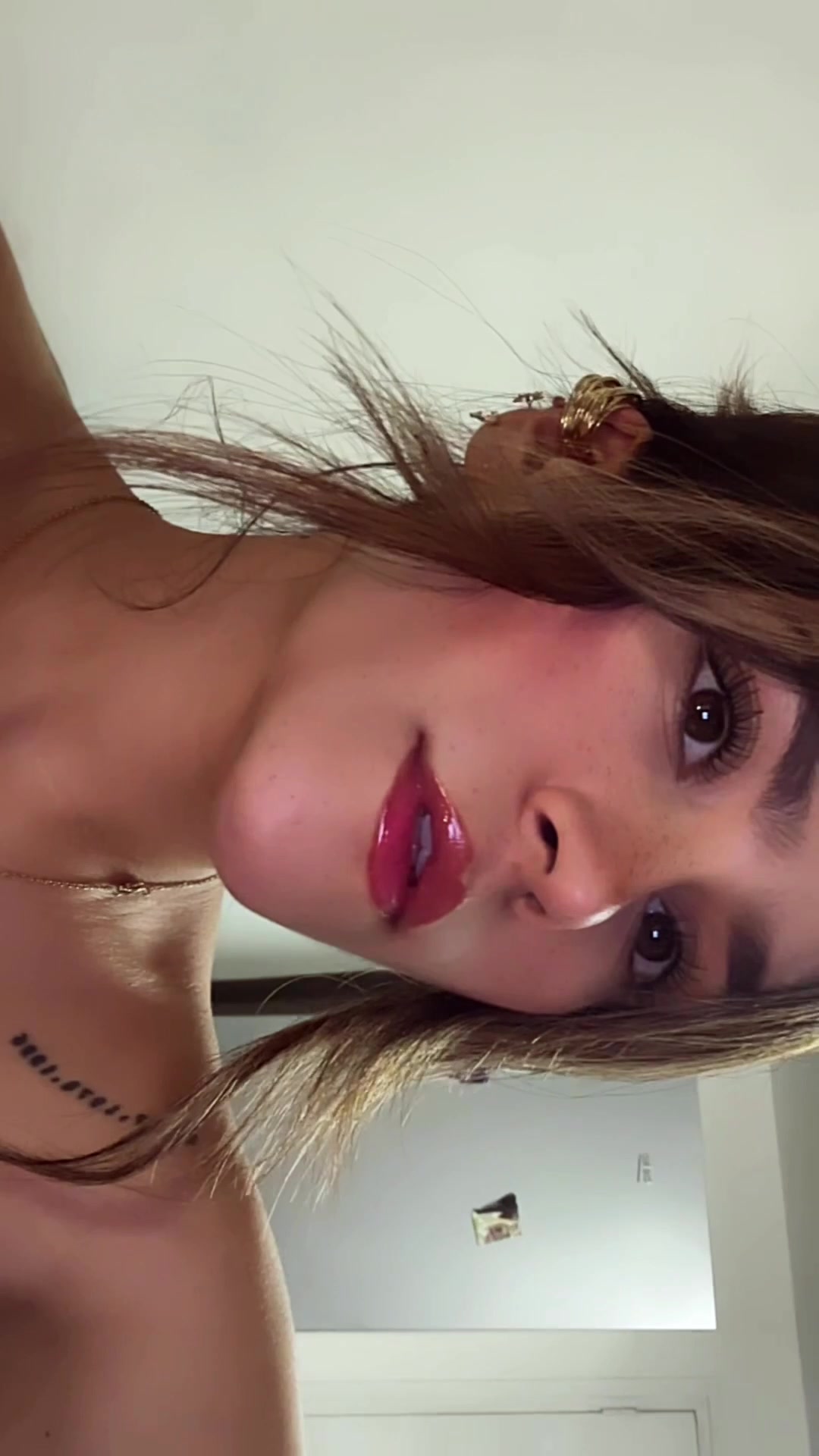 @Alecalyamayor