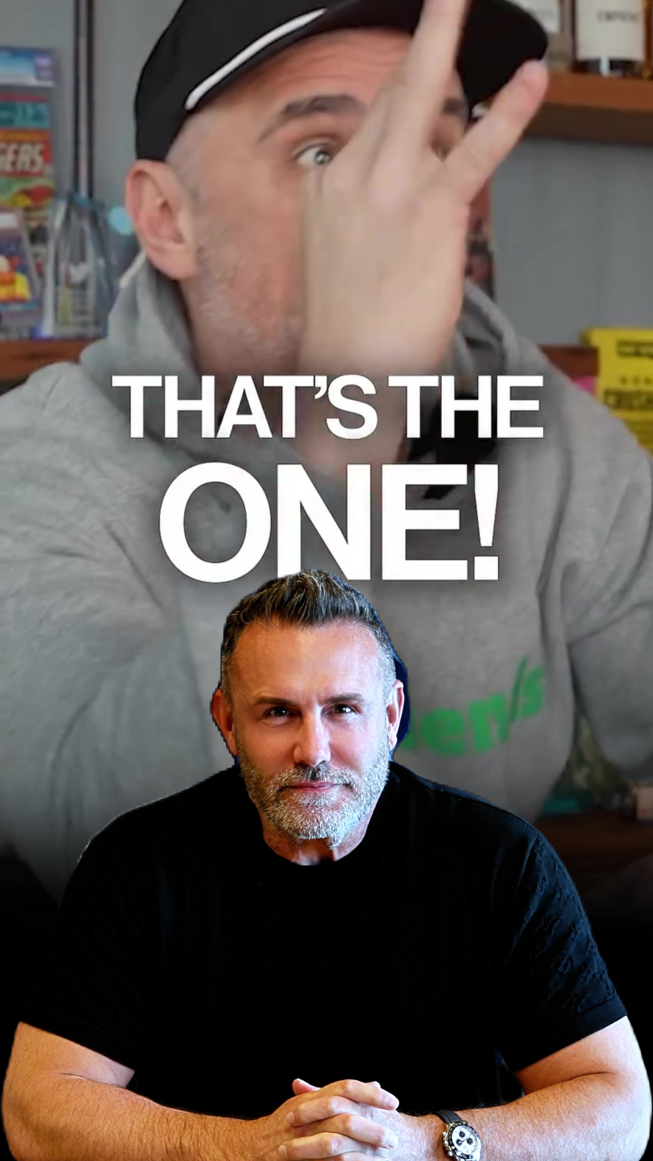 @BradLea