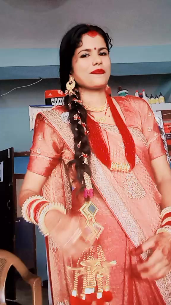 @asha das
