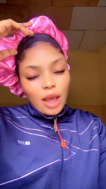 @Mère keke❤️❤️