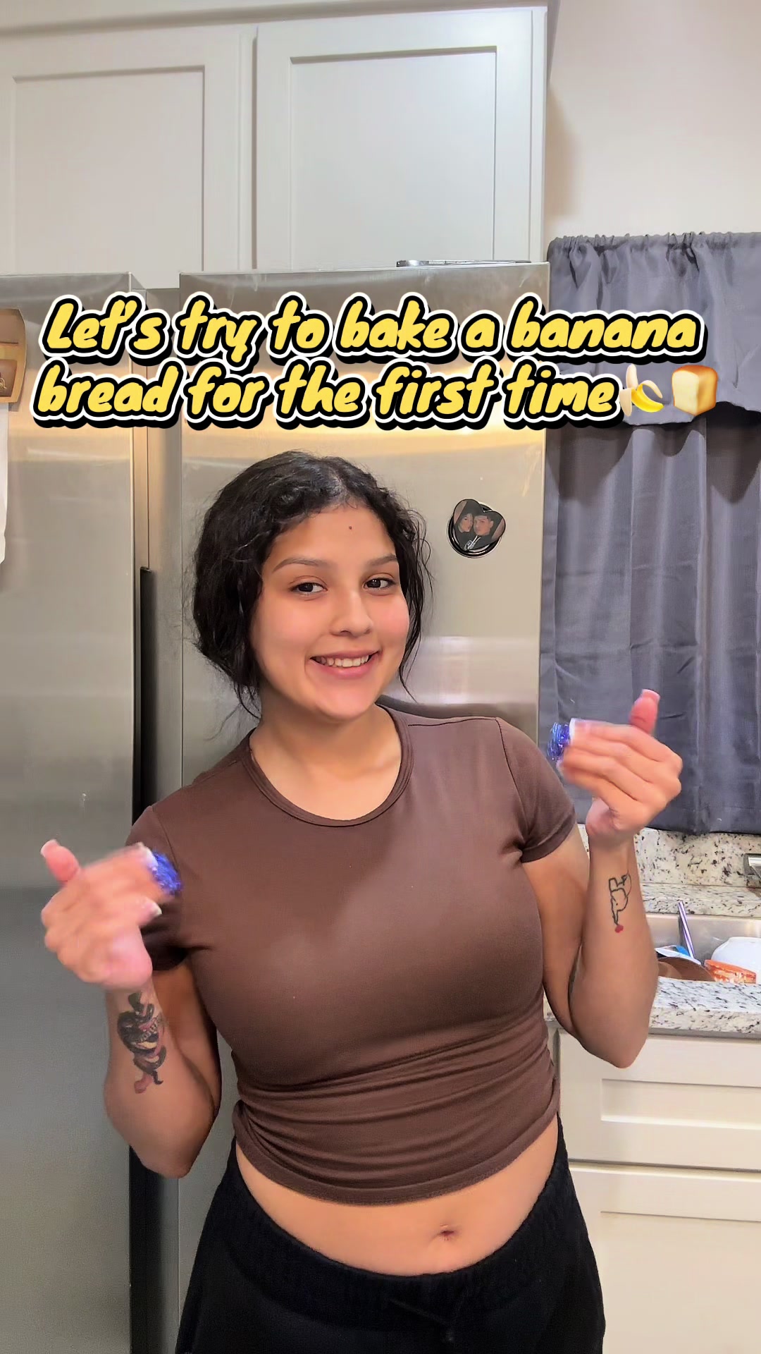 @Nayeli