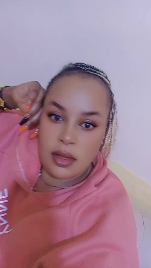 @Ann Mwaniki