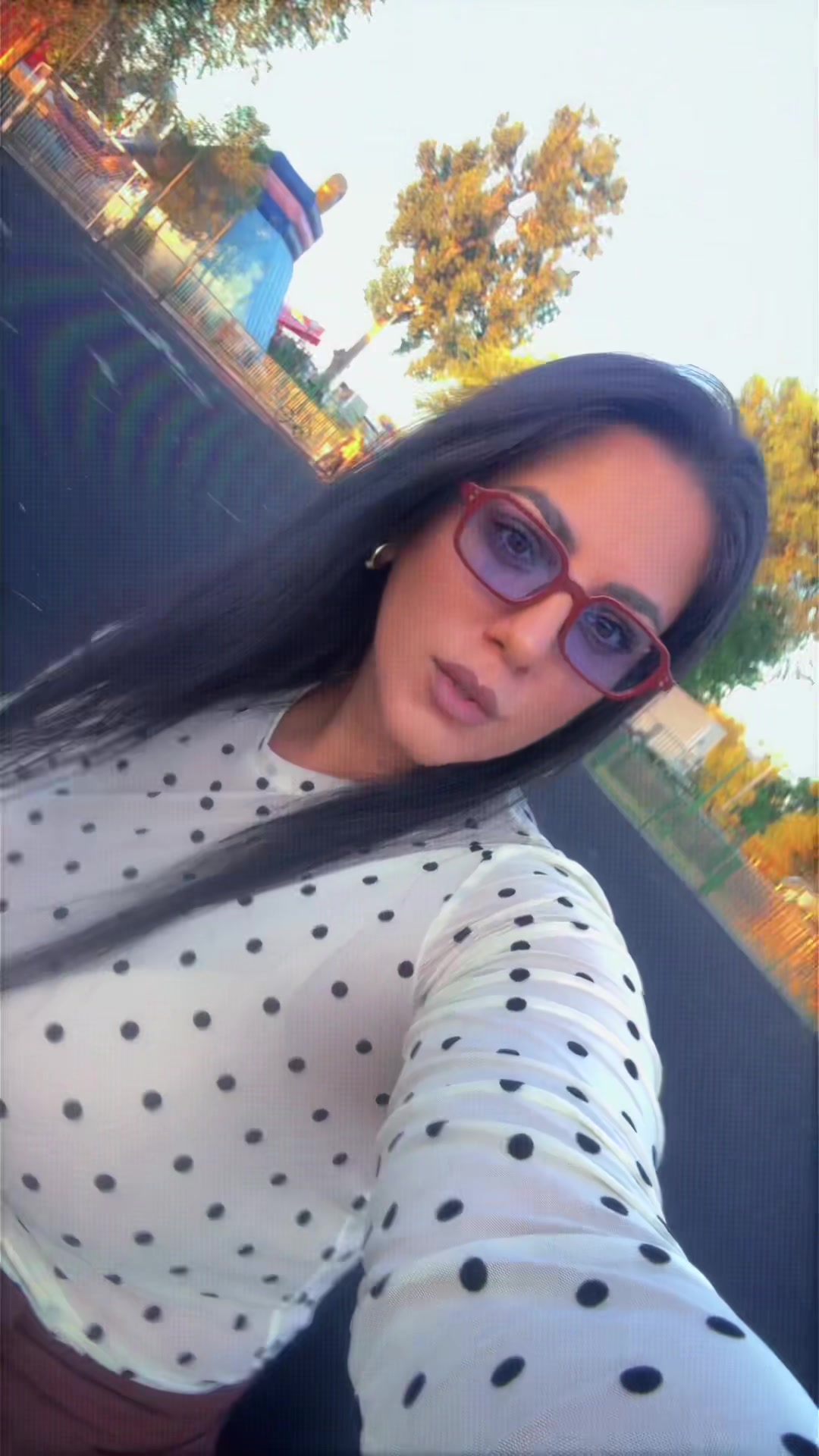 @Dajana Rokvić