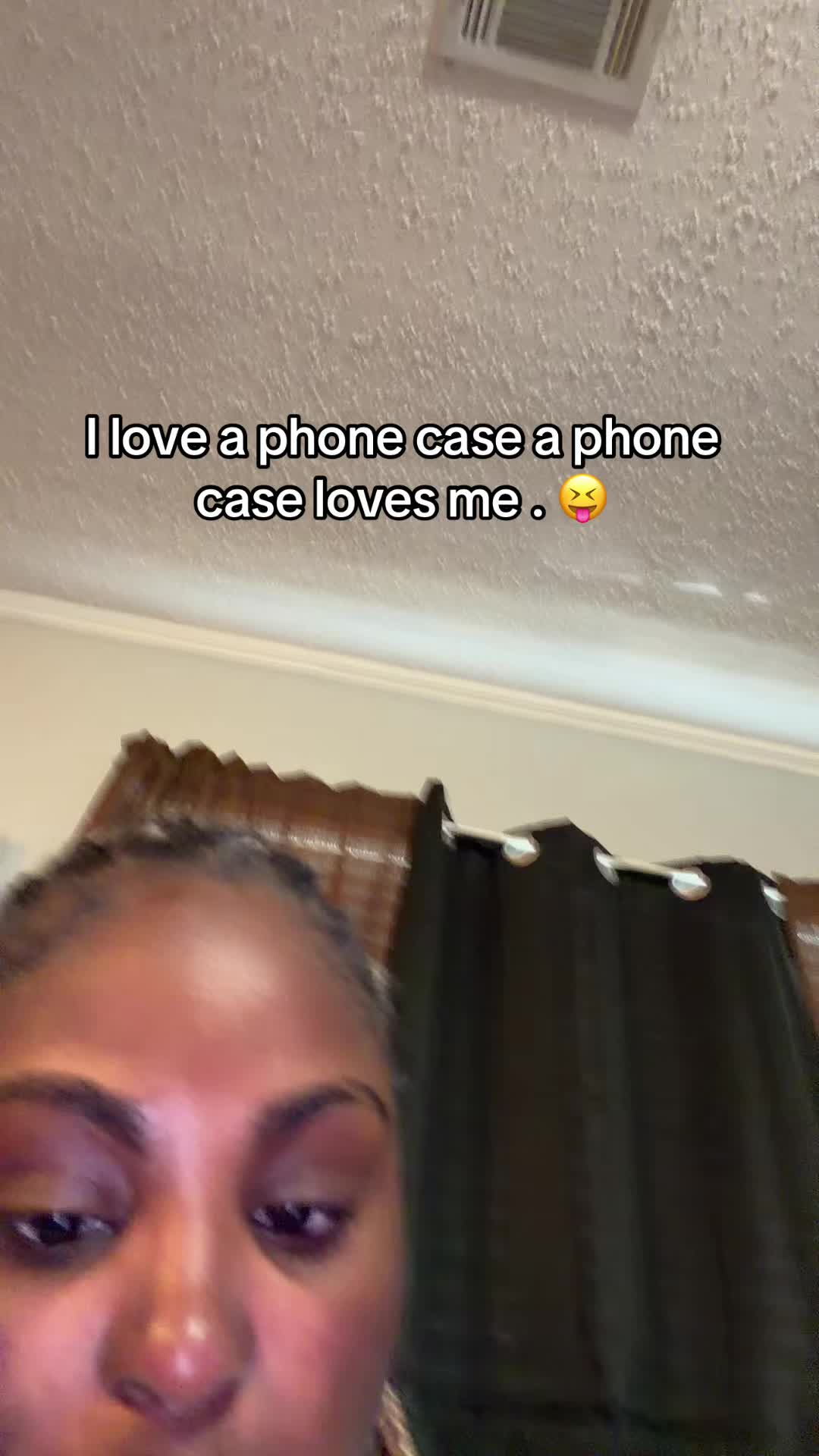 @Brit🤍