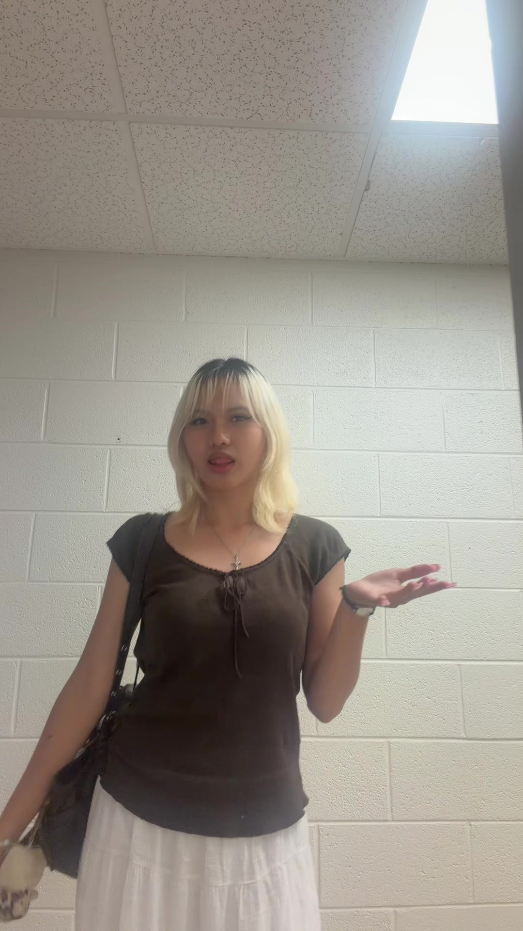 @trulymel101