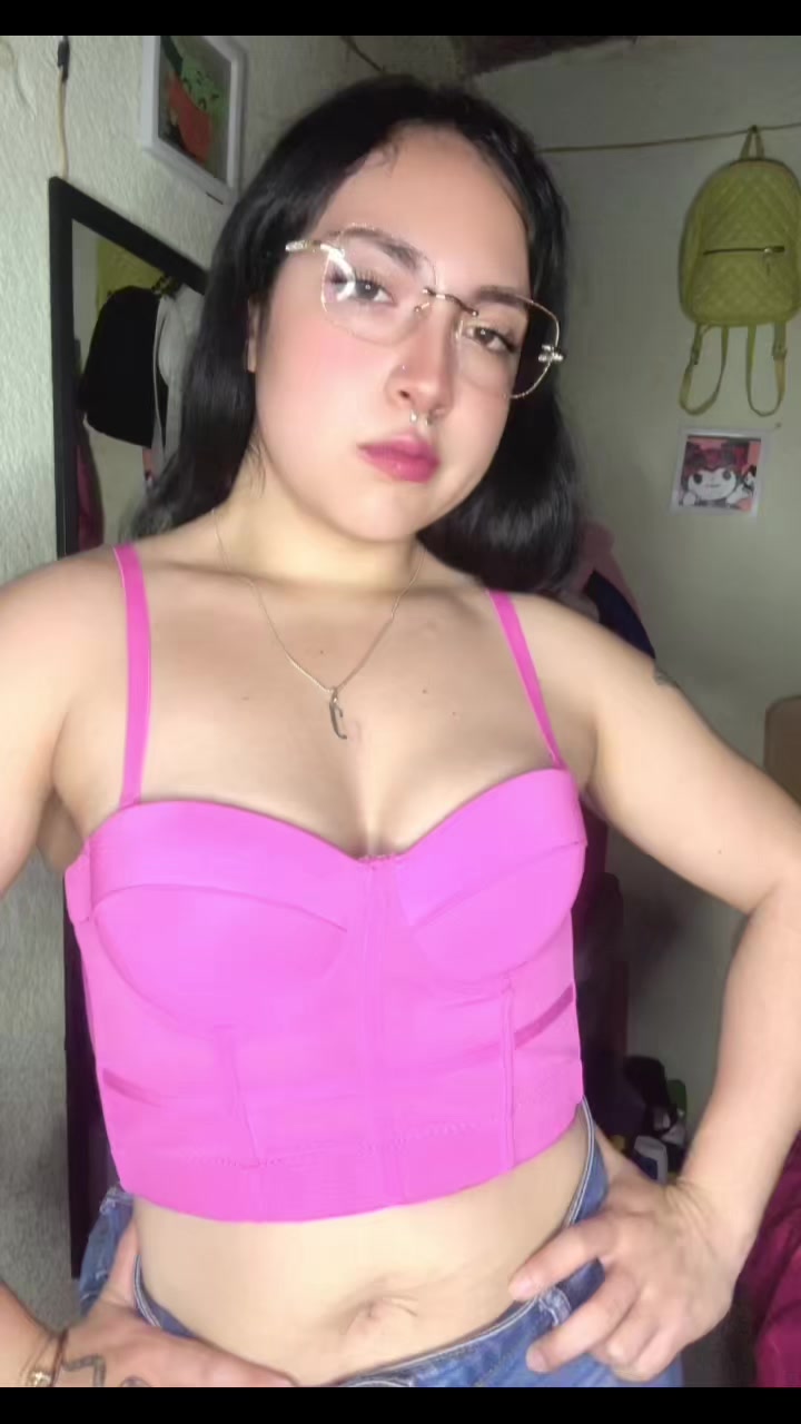 @iamjahzeelT