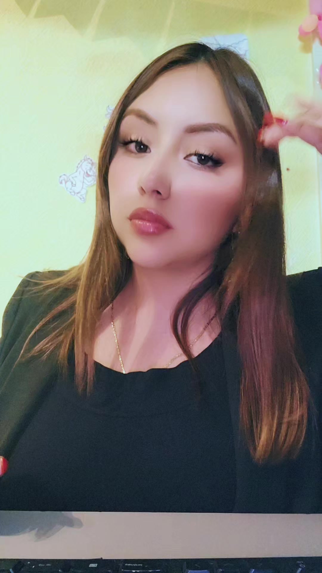 @daniavega