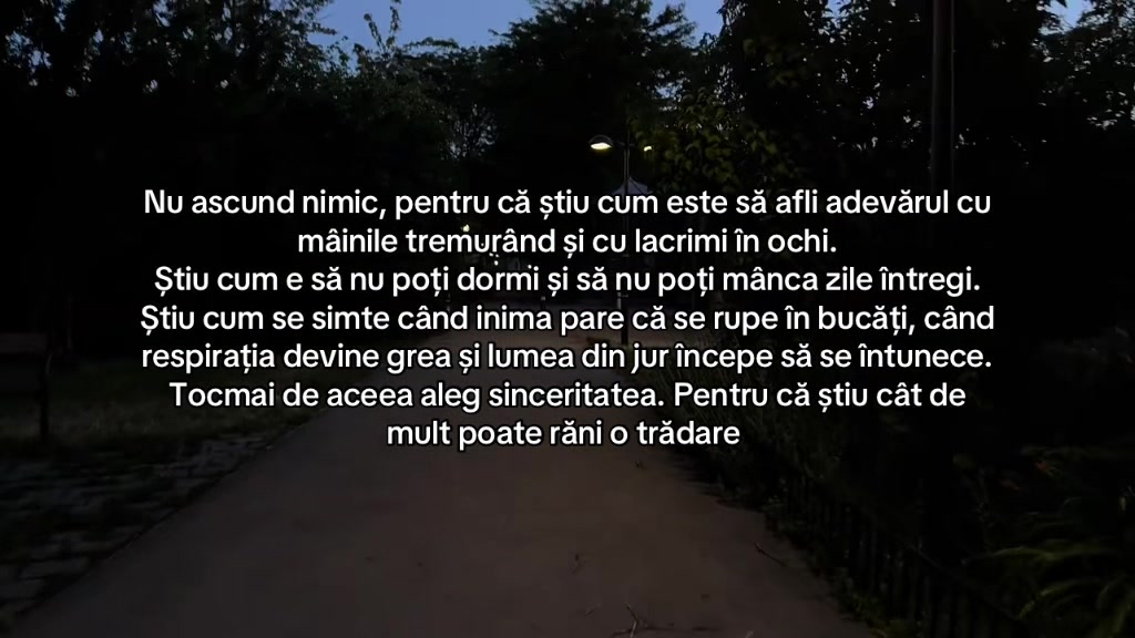 @Vy