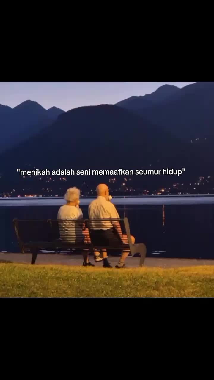@berchanda