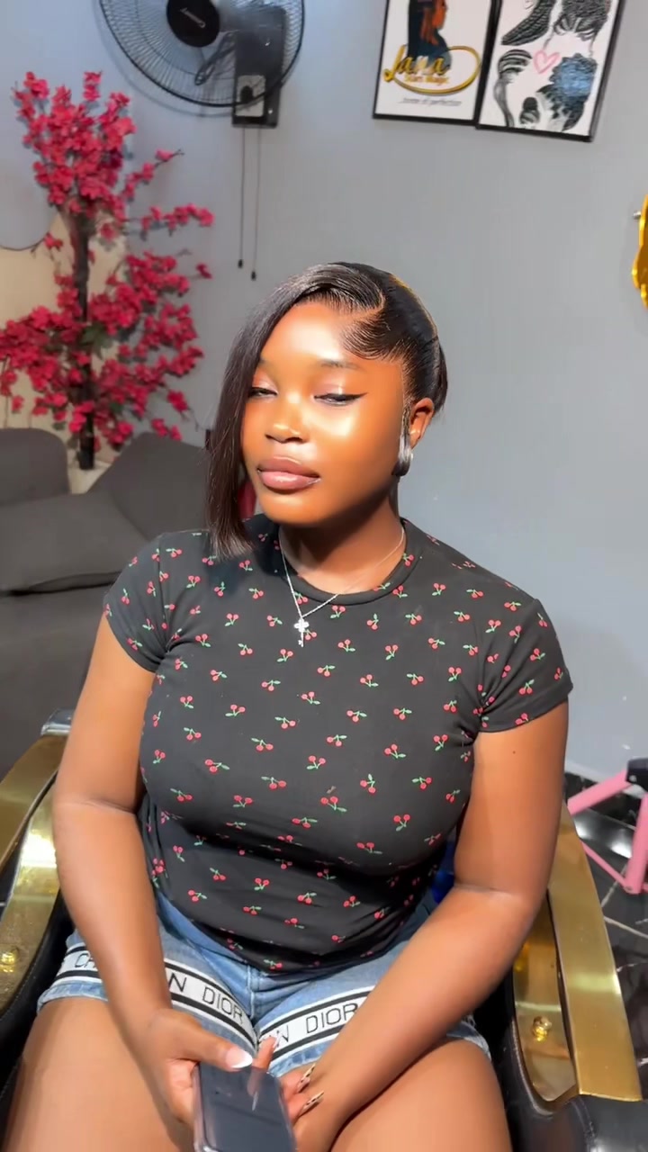 @FESTAC/SATELLITE STYLIST