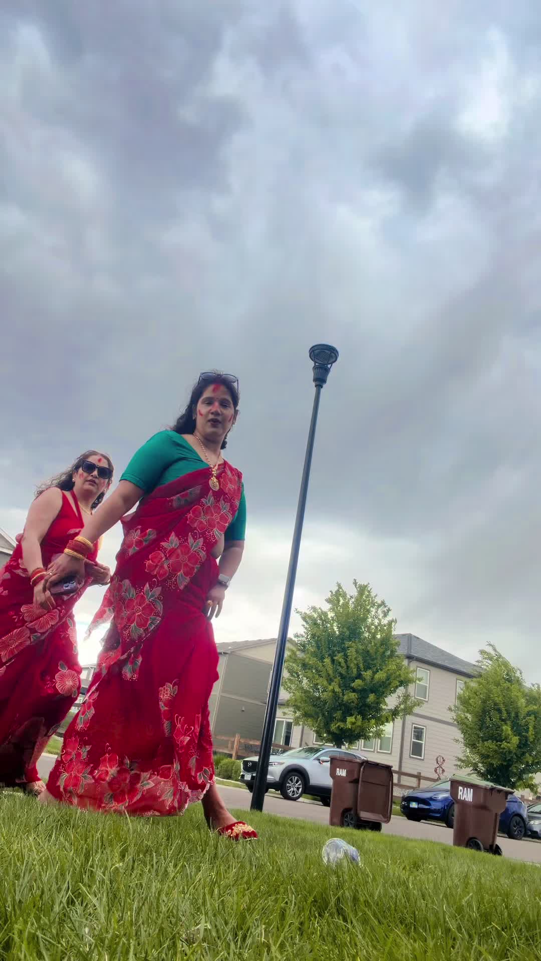 @DevyaniChanda