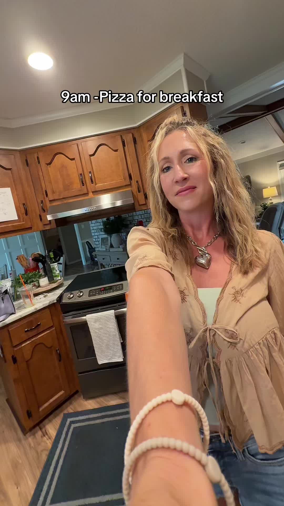 @Favfamily5