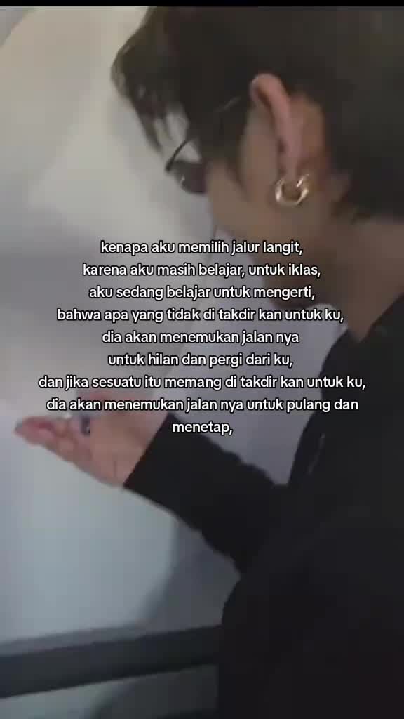 @Nuna@Bangtan💜