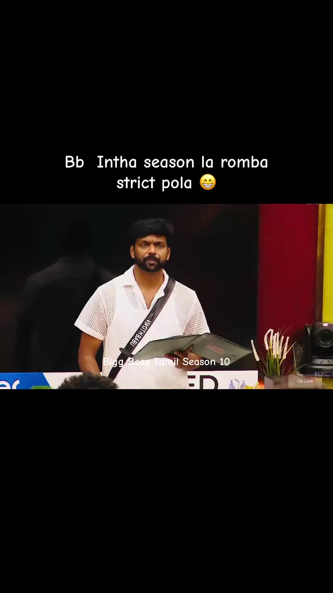 @siva2026