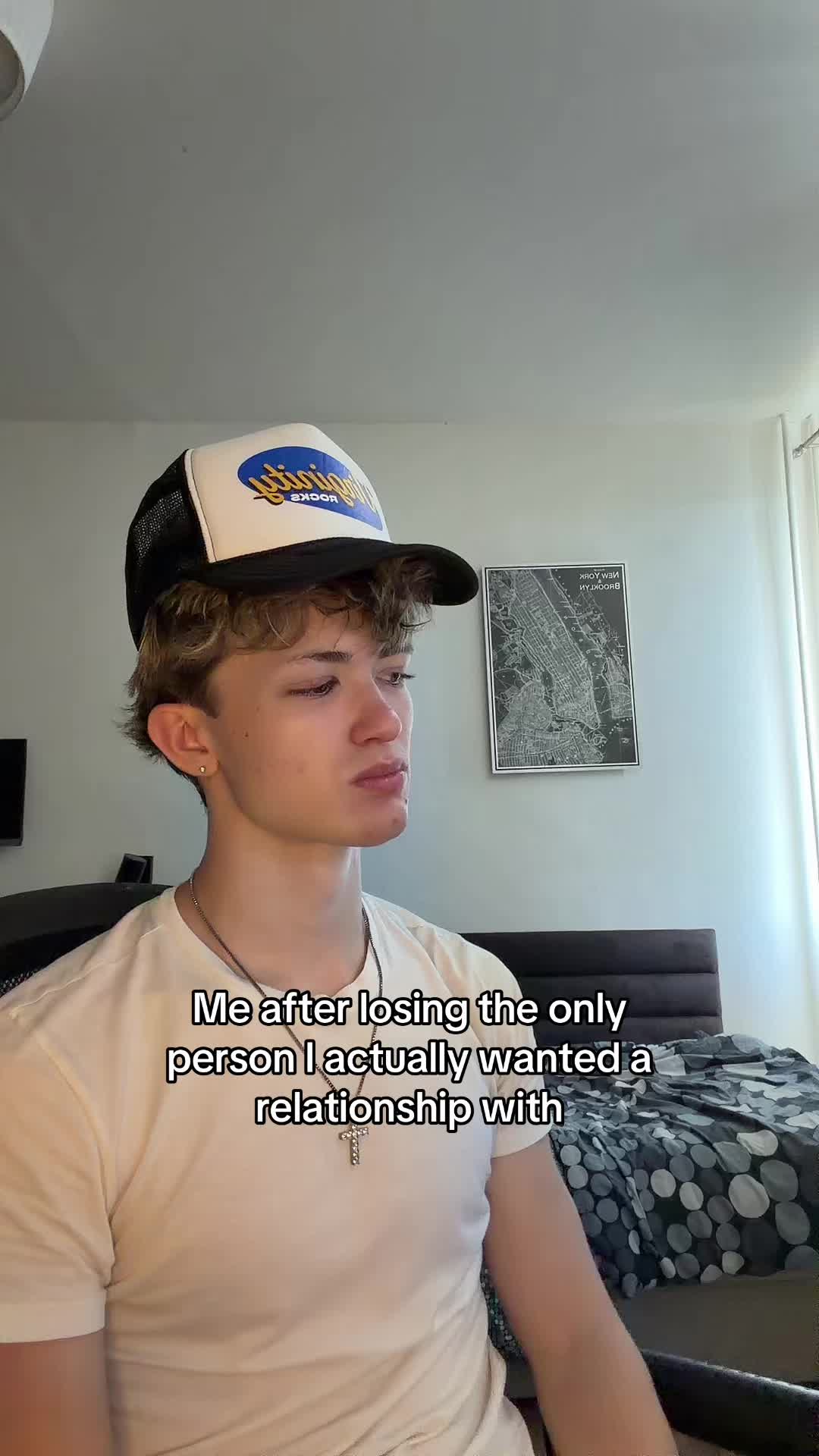 @David