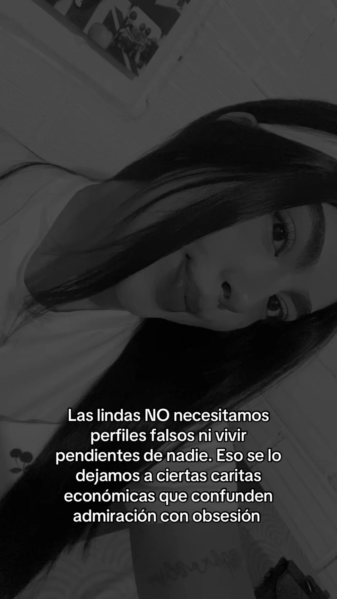 @Alejandra Gil🙇🏻&zwj;♀️