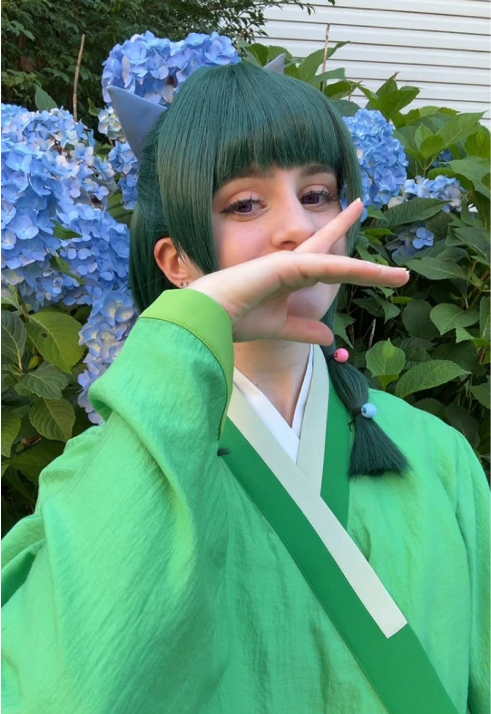 @Lili