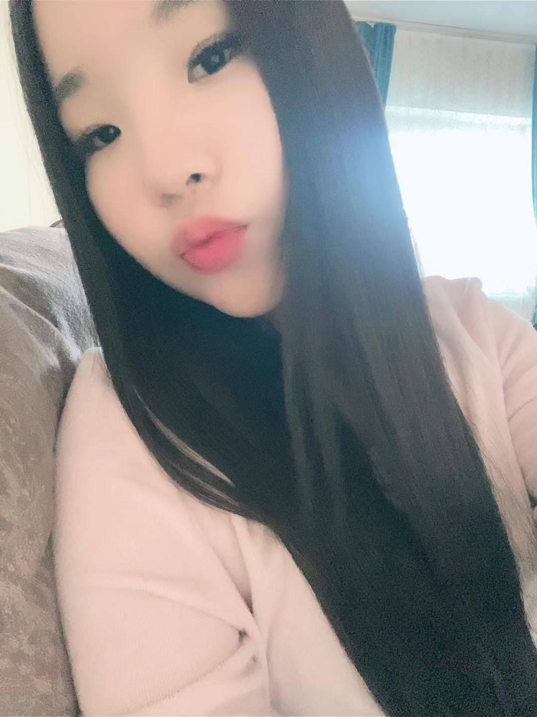 @mong.ai27