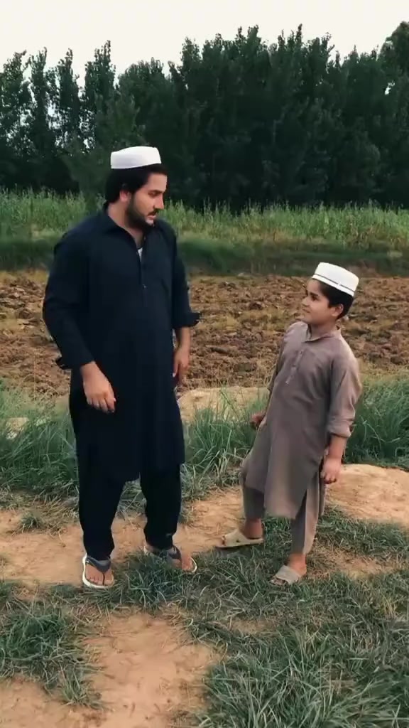 @𝐔K❤️🩹🥀